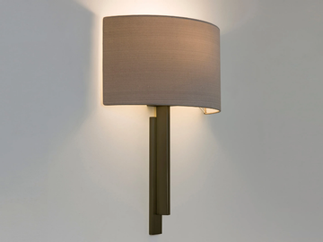 TATE-Astro-Lighting-516944-relcf82a2d1.jpg